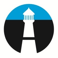 harbortouch logo