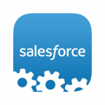 salesforce logo