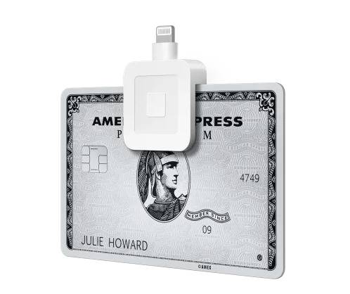 square-free-mobile-card-reader-3375232