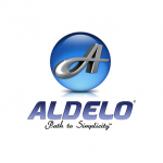 aldelo pos logoaldelo pos logo