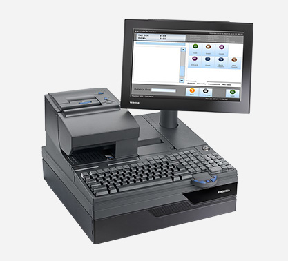 toshiba-pos-hardware